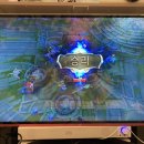 T.O.P PC방 이미지