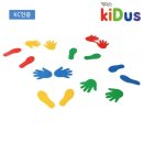 키더스