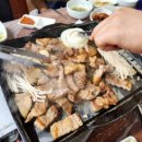 너른터갈비 이미지