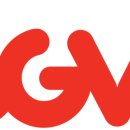 KB證 "CJ CGV, 국내 관객 33% 급감", 목표주가 하향 조정 이미지