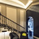 페오호텔 이미지