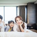 바이케이션 이미지