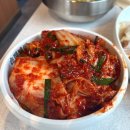 가산칼국수보쌈 | 가산디지털단지역 점심 맛집｜손정보쌈 가브리보쌈과 알곤이 칼국수 솔직 후기