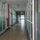 원주공업고등학교
