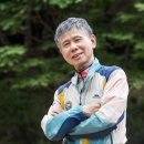 [시사불교매너리즘 - 위점숙의 디카詩 나루터] 정호순/ 바다의 초상화 이미지