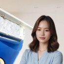 애드플러그 이미지