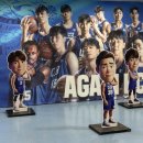 원주(부산) | 250104 KBL 프로농구 부산KCC vs 원주DB 농구 직관 후기