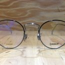 더스타일안경원 이미지