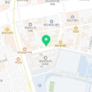 로템공인중개사사무소 이미지