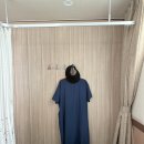 당리중학교 | [부산 사하구안마] 차원이다른 수기테라피의 양지안마지압원 바우처 지압 가능한 곳