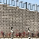 볼링 | 나주혁신도시 비트볼링 후기 - 아이랑 3대가 함께 간 나주볼링장