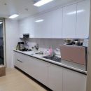 LH선수촌8단지아파트 이미지