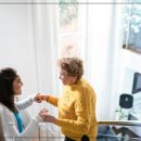 백두치과의원 이미지