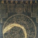 법인금현 | 기타 향토사자료 - 류방택(조선의 밤하늘을 수 놓다)