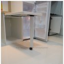 하나세인스톤2차 이미지