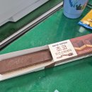 (주)투비바이오 | 국취제 일경험 2주차 그리고 토스 공부 일상(스픽 할인코드)