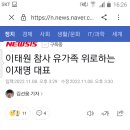 블루럽 이미지