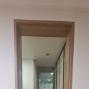 성주읍2길 이미지