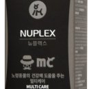 이로움 연 네이버블로그