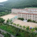 이광영안마원 이미지