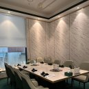 탕궁샤브 이미지