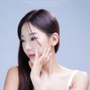 스튜디오세노 네이버블로그