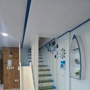 풀빌라  뉴밸리 이미지