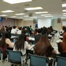 (주)리더스교육평가원 네이버블로그