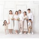 명성사진관 - 창녕군 옥만길 38 | 명성사진관