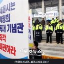 아방궁 이미지