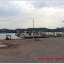 정든모텔 이미지