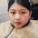 인터불고미용실 - 7524 | 인터불고미용실