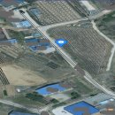 송악공인중개사사무소 이미지