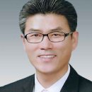 경기도립정신병원 | 윤태길 도의원, 경기도립정신병원 정상화 필요성 강조