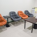 사동스크린 이미지