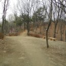 애기능약수터 이미지