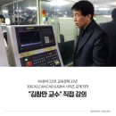 대원오토 이미지