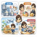 해드리오 행정사사무소 이미지