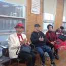 자양동 행정복지센터 이미지