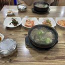나주곰탕봉평막국수 네이버블로그