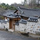 반계로-2 이미지