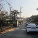 아리수로 25길 이미지