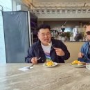 연남 끝자락 네이버블로그