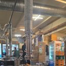 유천동 | 《대전/중구》설날 외식 추천 🙂 가족 모두 만족한 유천동 맛집 후기