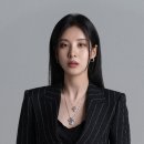 둥지엔터테인먼트 이미지
