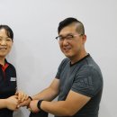 근로복지공단인천병원 이미지