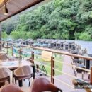 고기좋은날 이미지