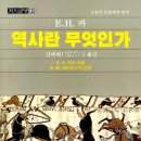 돌풍카 이미지