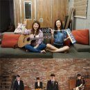 하남문화예술회관 대극장 이미지