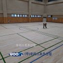 정현고등학교 이미지